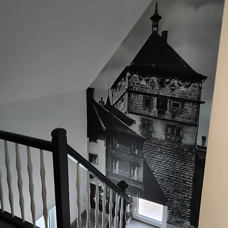 Kampic Hirsch & Heimat Rottweil